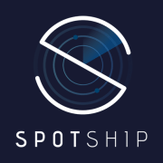 Spot Ship