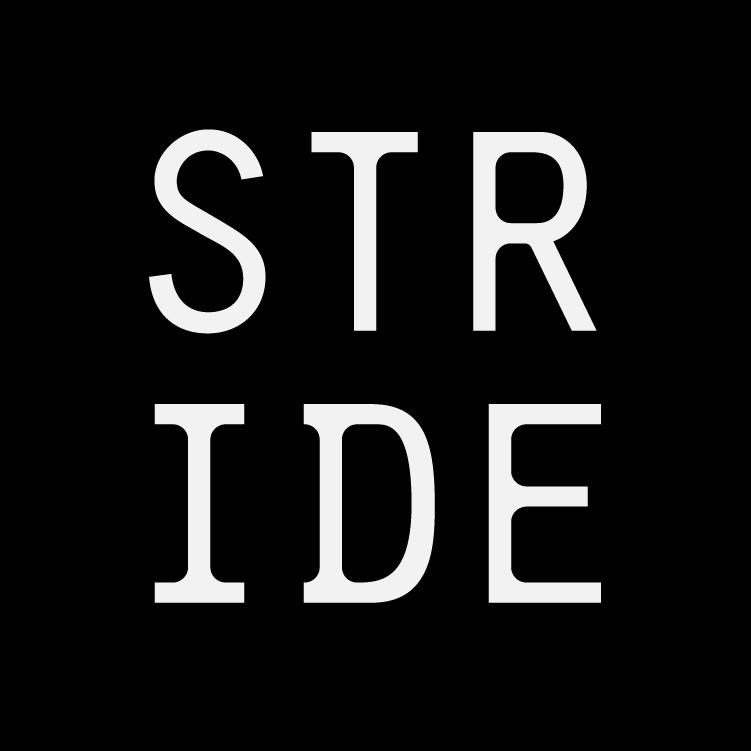 Stride.vc