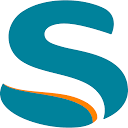 Swanlaab