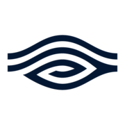 Sybilla Technologies