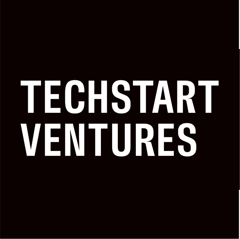 Techstart