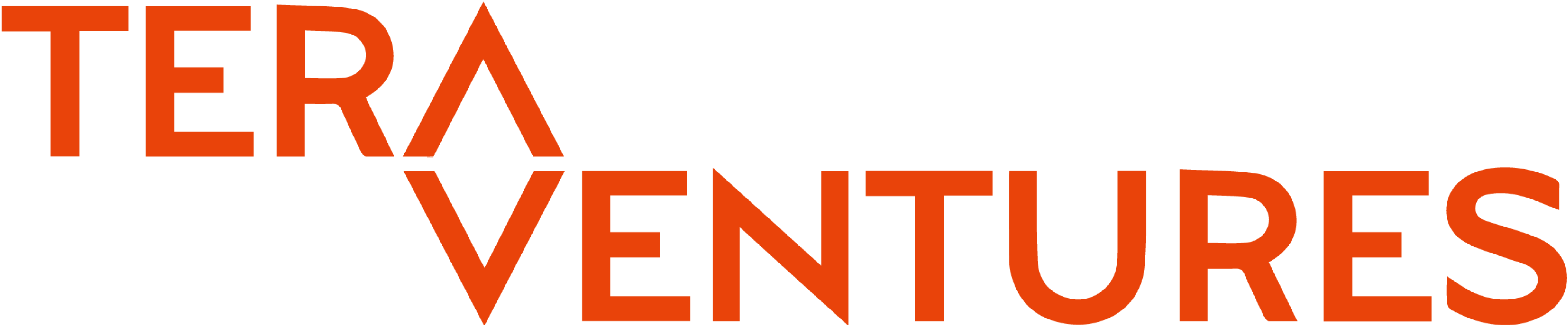 Tera Ventures