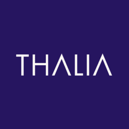 Thalia Therapeutics