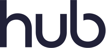 The Hub