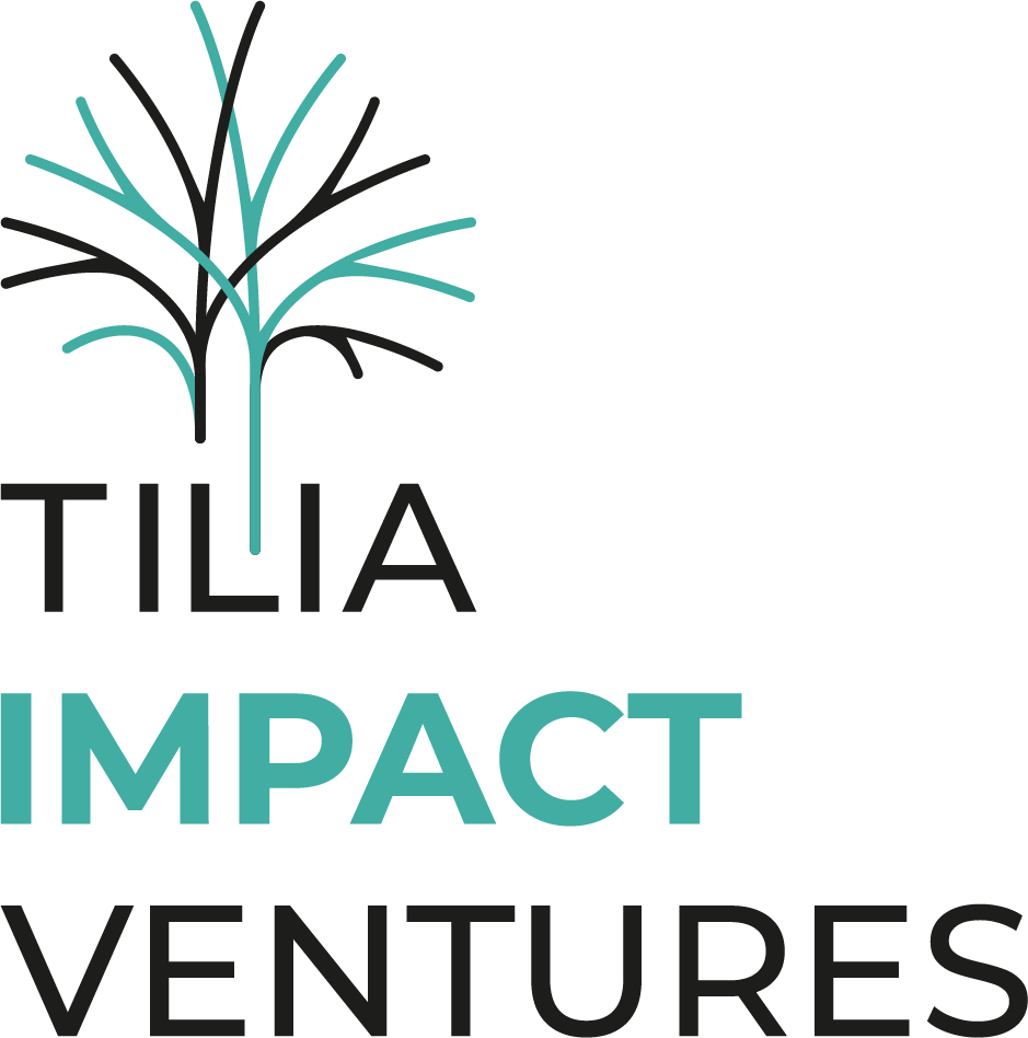 Tilia Impact Ventures