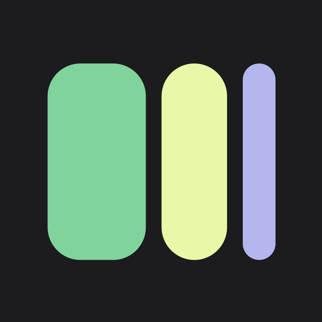 Time Atlas Labs