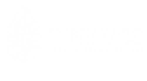 Tiny VC