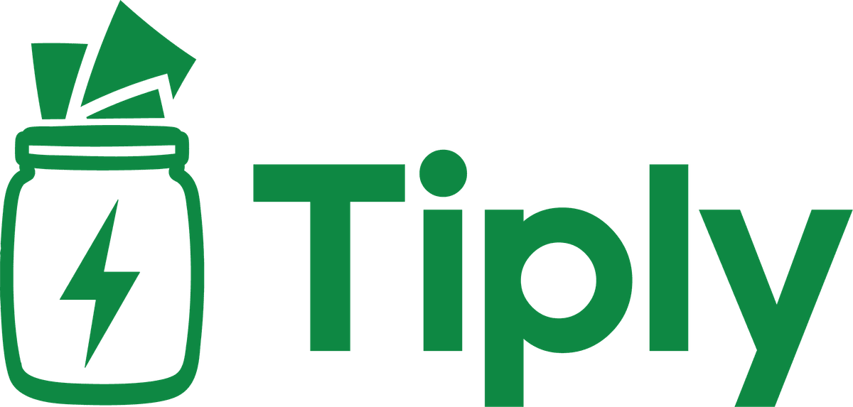 TiPJAR