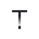 Tissium