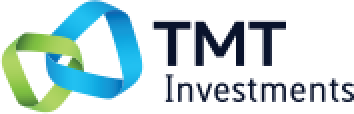 TMT Investments