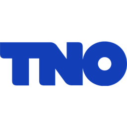 TNO Ventures