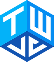 Tradeworks.vc