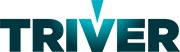 TRIVER