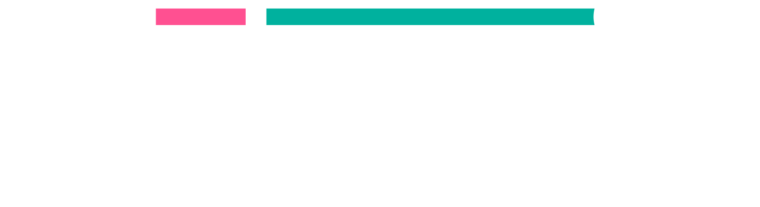 Trogenix Ltd