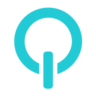 Ubiquity Ventures