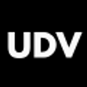 Ugly Duckling Ventures