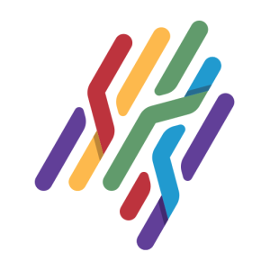 UK Innovation & Science Seed Fund