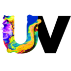 Unconventional Ventures