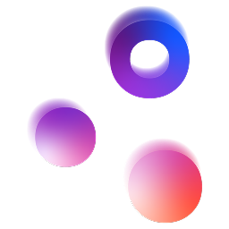 UNIVITY