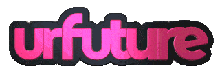 urfuture