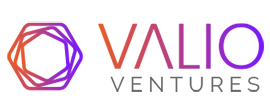 Valio