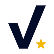 Ventures.eu