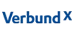 VERBUND X Ventures
