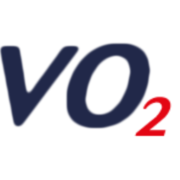 VO2 Ventures