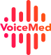 VoiceMed