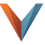 Volta Ventures