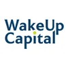 Wake-Up Capital