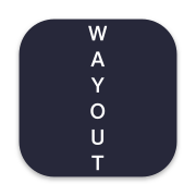 Wayout International