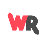 WeRoad