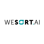 WeSort.AI