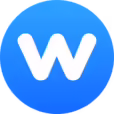Wooclap