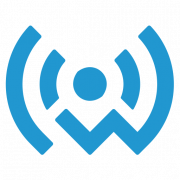 WSense