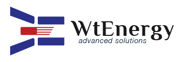 WtEnergy