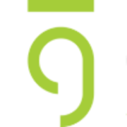 XGEN Venture