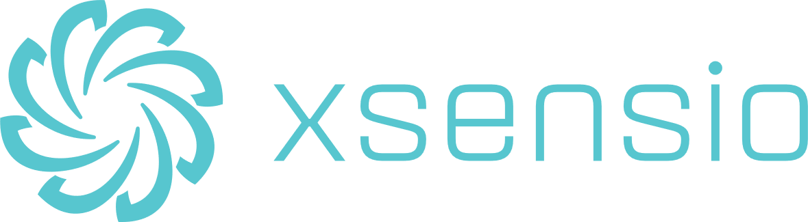 Xsensio
