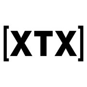 XTX Ventures