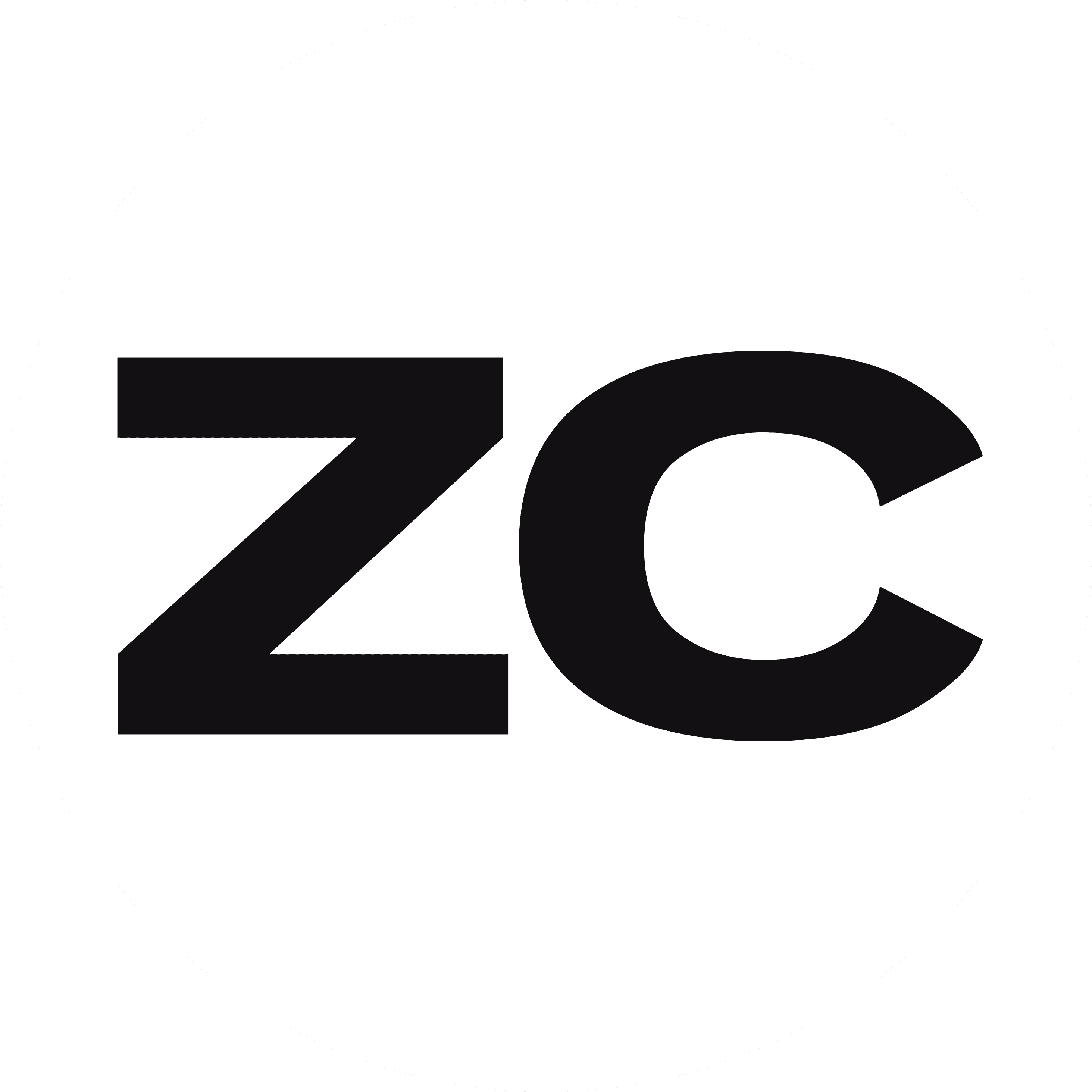 Zero Carbon Future Group