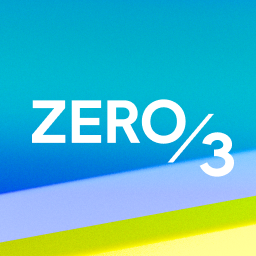 zerothird